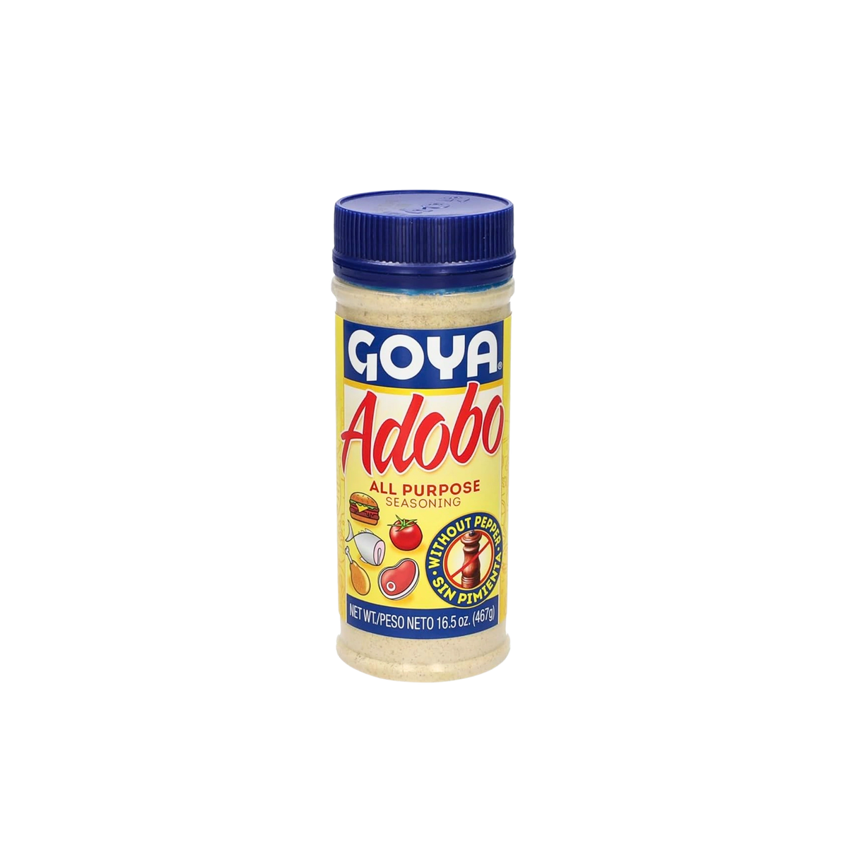 Goya Adobo