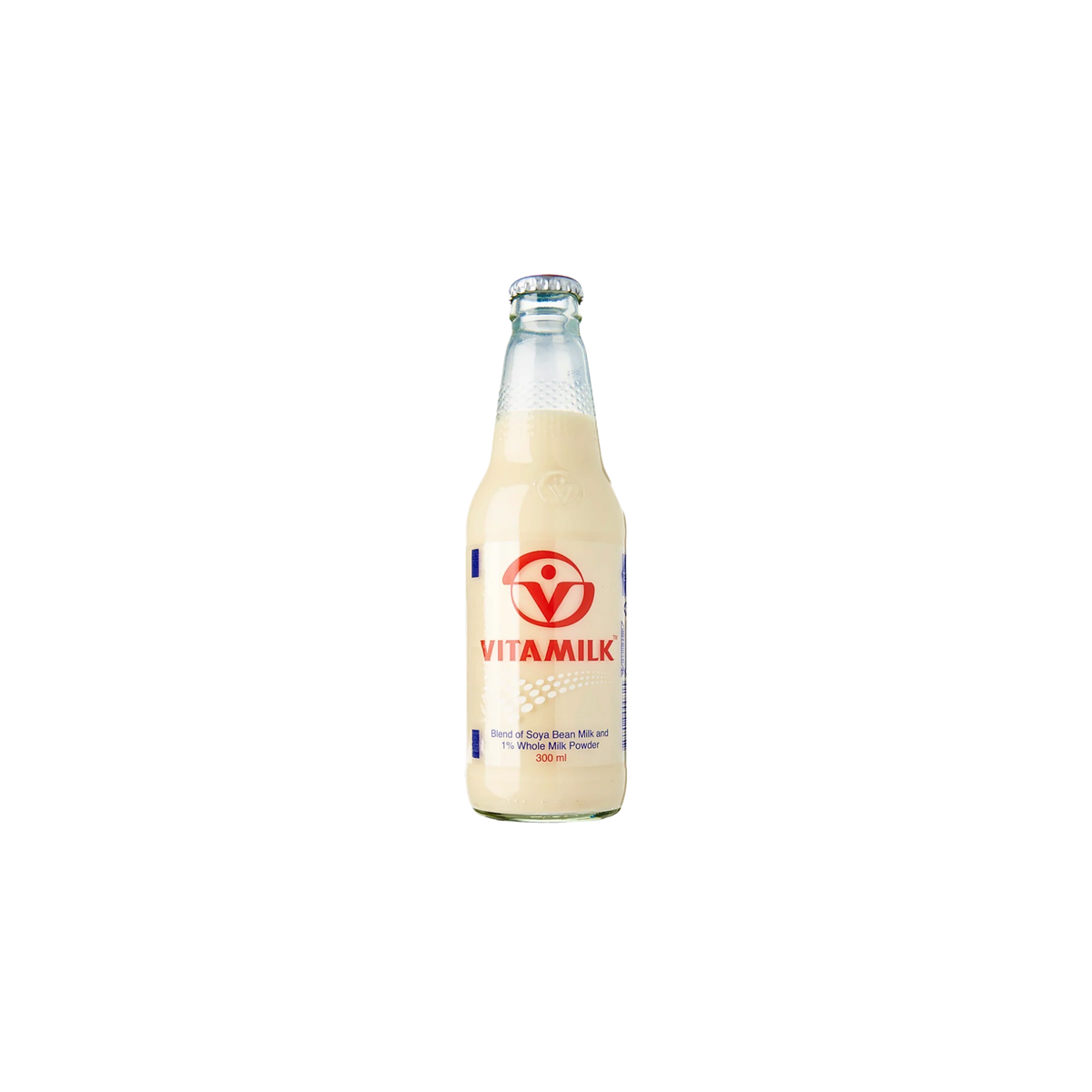 Vitamilk Soy Milk