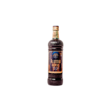 Alomo Bitters