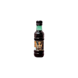 Alomo Bitters