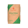 ArdentMillsYellowSemolina_50lbs_-SafariMarketintl.IndianaUSA_www.safarimarket.USA