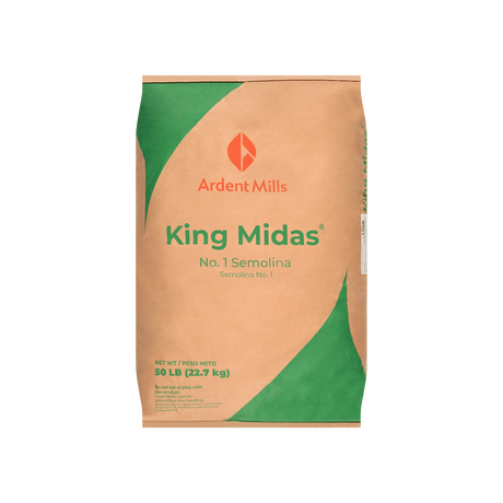 ArdentMillsYellowSemolina_50lbs_-SafariMarketintl.IndianaUSA_www.safarimarket.USA