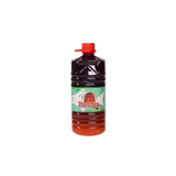 Banga Red Palm Oil