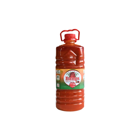 Banga Red Palm Oil