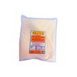 BeansFlour-4lbs-SafariMarketintl.IndianaUSA_www.safarimarket.USA