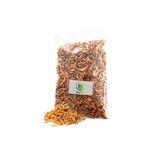 Crayfish (Dried)