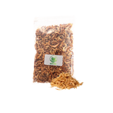 Crayfish (Dried)