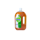 Dettol Liquid Antiseptic