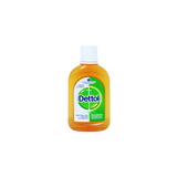Dettol Liquid Antiseptic