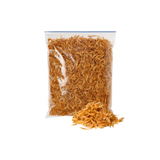Crayfish (Dried)