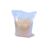 Elubo (Yam Flour)