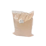 Elubo (Yam Flour)
