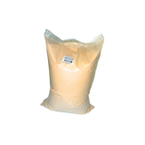 Elubo (Yam Flour)
