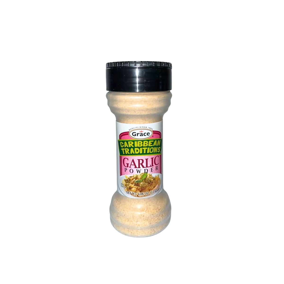 Grace Garlic Powder