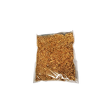 Ground Crayfish (Dried)