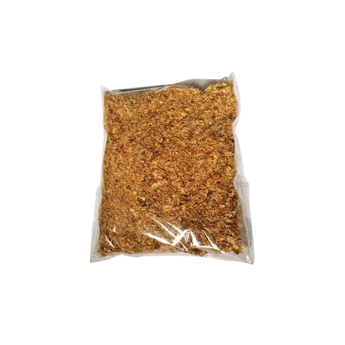 Ground Crayfish (Dried)