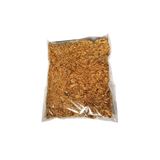 Ground Crayfish (Dried)