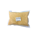 Ground Egusi Seeds