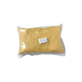 Ground Egusi Seeds