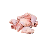 Hard Chicken