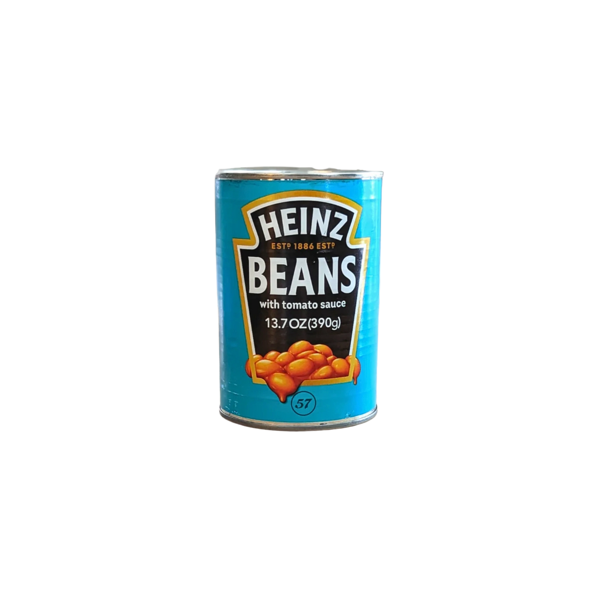 Heinz Baked Beans