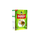 Home Fresh Banku Mix