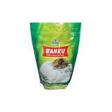 Home Fresh Banku Mix
