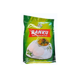 Home Fresh Banku Mix