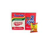 Indomie Noodles (120g) (Box)