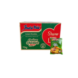 Indomie Noodles (120g) (Box)