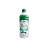 Jinja Herbal Extract Bitters