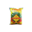 Kabeya Pondu Cassava Leaves-_3_lbs_-_Safari_Market_intl._Indiana_USA_www.safarimarket.us