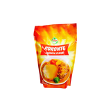 Kokonte Cassava Flour