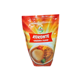Kokonte Cassava Flour