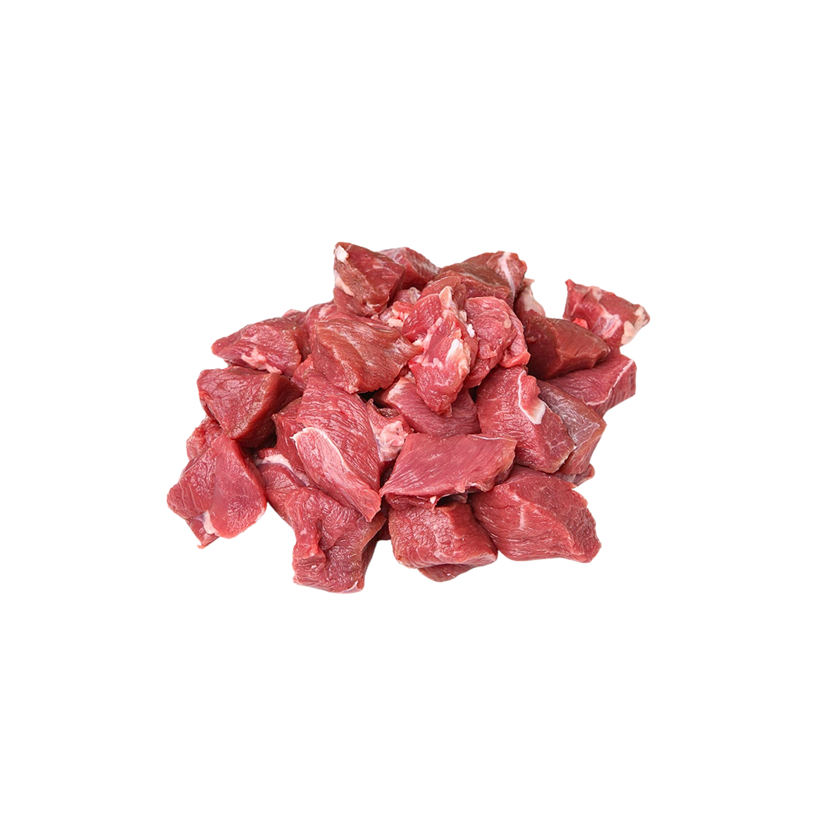 Lamb (Boneless)