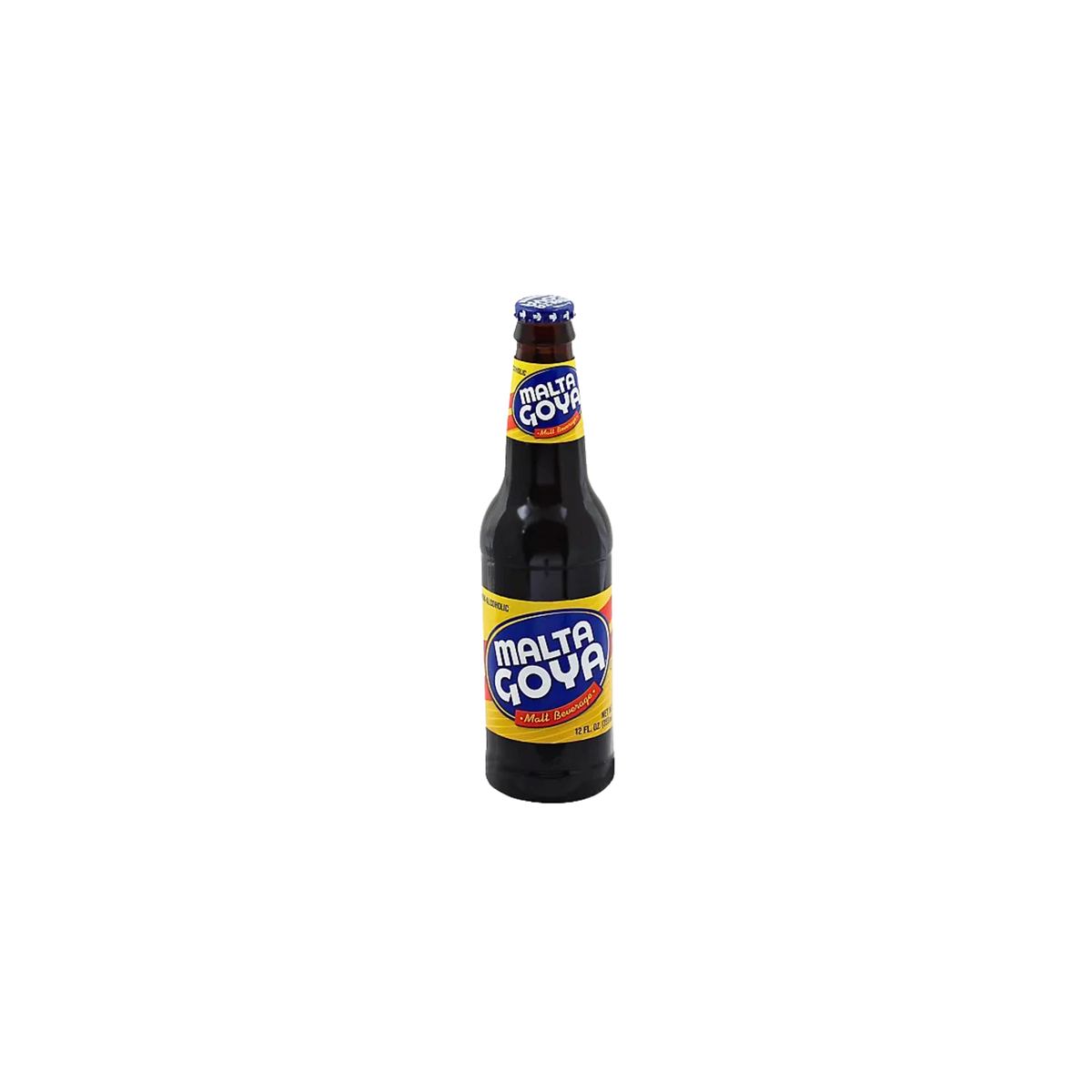 Malta Goya