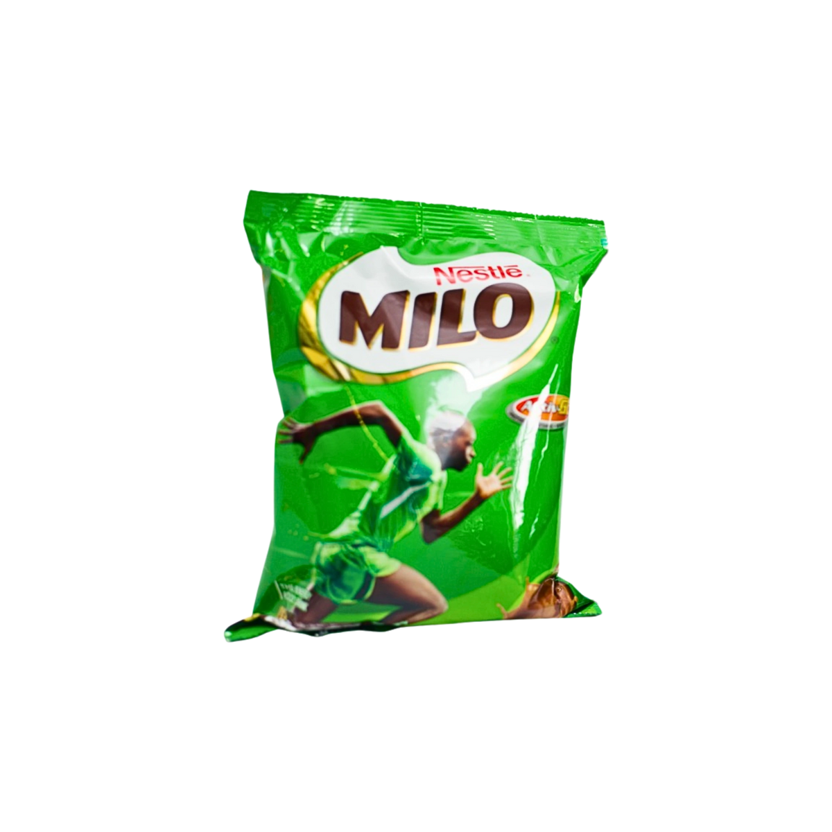 Nestle Milo (Refill)