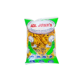 Mr John's Plantain Chips (Regular)