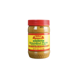 Nina Groundnut Paste