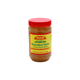 Nina Groundnut Paste