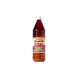 Nina Zomi Spice Palm Oil
