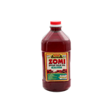 Nina Zomi Spice Palm Oil