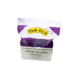 Ola-Ola_Ground_Cassava_Fufu_-_567g_-_Safari_Market_intl._Indiana_USA_www.safarimarket.USA_2