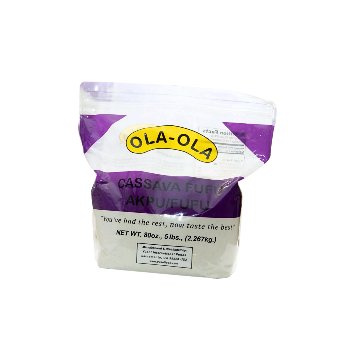 Ola-Ola_Ground_Cassava_Fufu_-_567g_-_Safari_Market_intl._Indiana_USA_www.safarimarket.USA_2