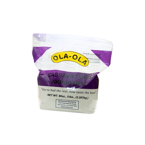 Ola-Ola_Ground_Cassava_Fufu_-_567g_-_Safari_Market_intl._Indiana_USA_www.safarimarket.USA_2