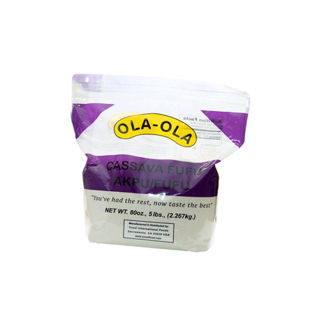 Ola-Ola_Ground_Cassava_Fufu_-_567g_-_Safari_Market_intl._Indiana_USA_www.safarimarket.USA_2
