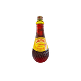 Ola Ola Carotino Cooking Oil