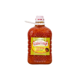 Ola Ola Carotino Cooking Oil