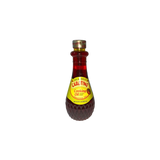 Ola Ola Carotino Cooking Oil