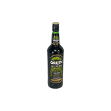 Orijin Bitters